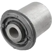 LEMFÖRDER Lagerung, Lenker [Hersteller-Nr. 4439201] für Kia, Hyundai