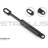 STABILUS Gasfeder, Handschuhfach // LIFT-O-MAT 2329GR