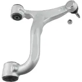 LEMFÖRDER Lenker, Radaufhängung 34314 01