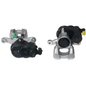Brembo Bremsschlauch ESSENTIAL LINE T 49 069