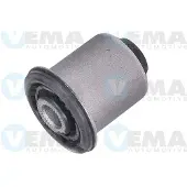 VEMA Lagerung, Lenker 210184