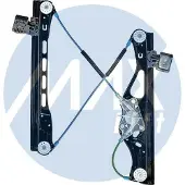 Max Fensterheber WME114-R