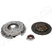 Japanparts Kupplungssatz KF-476