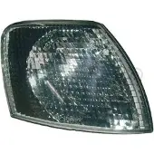 Diederichs Blinkleuchte HD Tuning 2245076