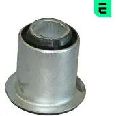 OPTIMAL Lagerung, Lenker F8-6673