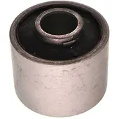 MAXGEAR Lagerung, Lenker 72-6781