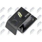 NTY Motorlager Vorne für MITSUBISHI PAJERO PININ (H6W, H7W) ZPS-MS-048