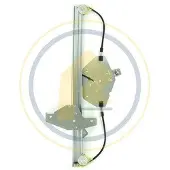 Ac Rolcar Fensterheber 01.4479