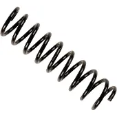 BILSTEIN Fahrwerksfeder - B3 Serienersatz (Federn) 36-225859