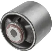 LEMFOERDER Lemförder Lagerung, Lenker 43630 01