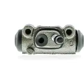 AISIN Radbremszylinder Premium ADVICS by AZ-023L