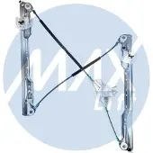 Max Fensterheber WCT112-R