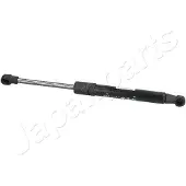 Japanparts Gasfeder, Koffer-/Laderaum ZS09079