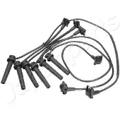 Japanparts Zündleitungssatz IC-0300
