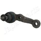 Japanparts Traggelenk Vorne Links für LEXUS IS I (JCE1, GXE1) BJ-252L