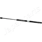 Japanparts Gasfeder, Koffer-/Laderaum ZS40043