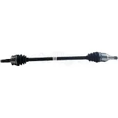 METELLI Antriebswelle 17-0835