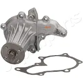 Japanparts Wasserpumpe PQ-240