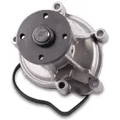 GK Wasserpumpe 980472