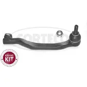 CORTECO Spurstangenkopf 49400469
