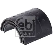 FEBI BILSTEIN Bilstein Lagerung, Stabilisator 11383