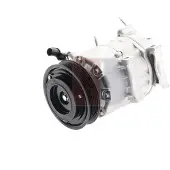 AKS Dasis Kompressor, Klimaanlage 851942N