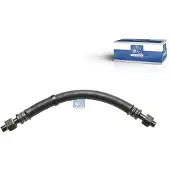 DT Spare Parts Spare Parts 1.28027 Bremsschlauch für SCANIA 3 - series 3 - series bus 4 - series