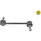 Meyle Stange/Strebe, Stabilisator -HD: Better than OE. 53-16 060 0032/HD