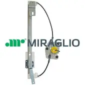 MIRAGLIO Fensterheber 30/7414