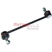 METZGER Stange/Strebe, Stabilisator KIT + 53028318