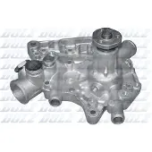 DOLZ Wasserpumpe R163