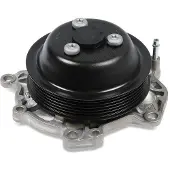 GK Wasserpumpe 980339