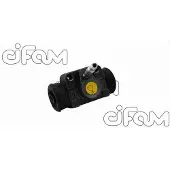 CIFAM Radbremszylinder 04-0417