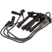 MAXGEAR Zündleitungssatz 53-0089