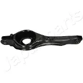 Japanparts Lenker, Radaufhängung BS-360