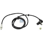 DT Spare Parts Sensor, Raddrehzahl 12.40010