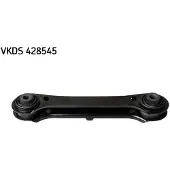 Skf Lenker, Radaufhängung VKDS 428545
