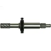 AS-PL Reparatursatz Starter SDK0047S 26,00mm