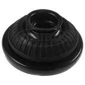 CORTECO Federbeinstützlager ERSTAUSRÜSTERQUALITÄT [Hersteller-Nr. 80001604] für Vauxhall, Opel