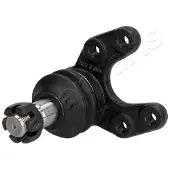 Japanparts Trag-/Führungsgelenk BJ-K09