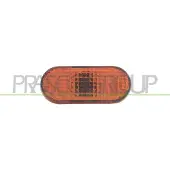 PRASCO Blinkleuchte VG0514039