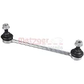 METZGER Stange/Strebe, Stabilisator KIT + GREENPARTS 53074808