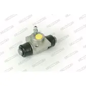FERODO Radbremszylinder FHW421