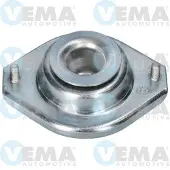 VEMA Federbeinstützlager 370030