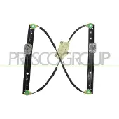 PRASCO Fensterheber AD830W063