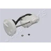Japanparts Kraftstofffilter FC-430S