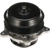 Gates Wasserpumpe FleetRunner WP5062HD