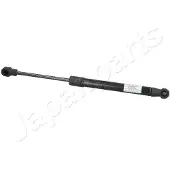 Japanparts Gasfeder, Koffer-/Laderaum ZS05028