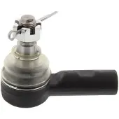 MAPCO Spurstangenkopf 49742