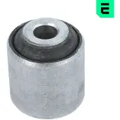 OPTIMAL Lagerung, Lenker F9-0025